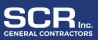 SCR, Inc. General Contractors image 1